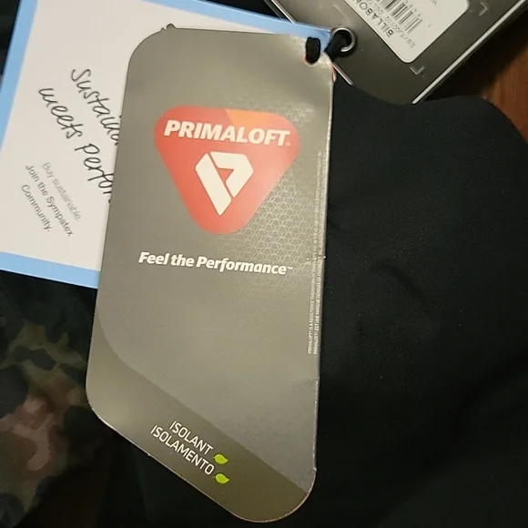 NWT Men's Billabong Adventure Division Delta STX Snow Jacket - Picture 4 of 13